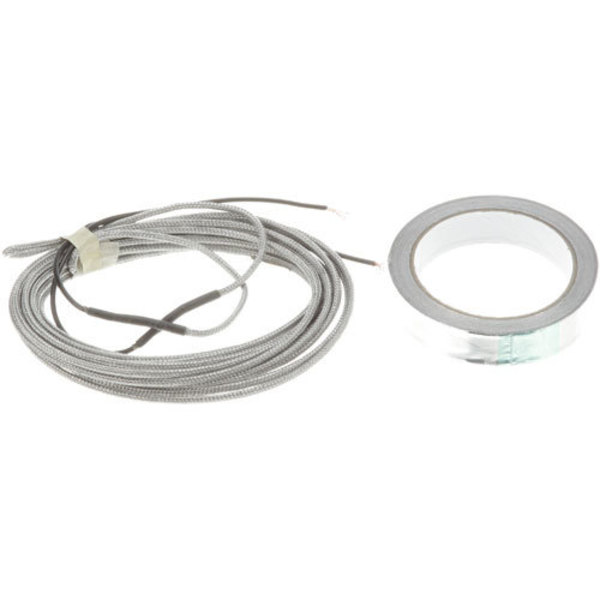 Kolpak Heater Wire Service Kit, 20 Ft. For  - Part# Klp500000406 KLP500000406